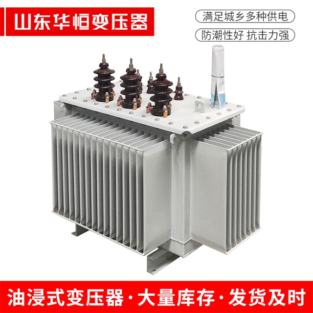 S11-10000/35钦南钦南钦南电力变压器价格
