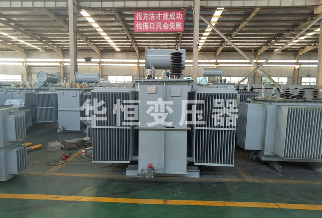 SZ11-8000/35钦南钦南钦南电力变压器